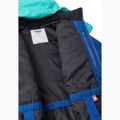 Children's jacket Reima Kuosku twilight blue 6