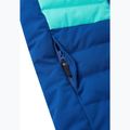 Children's jacket Reima Kuosku twilight blue 7
