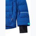 Children's jacket Reima Kuosku twilight blue 8