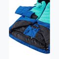 Children's jacket Reima Kuosku twilight blue 10