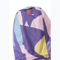 Children's ski jacket Reima Palsi blooming lilac 5