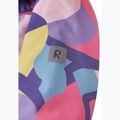 Children's ski jacket Reima Palsi blooming lilac 8