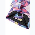 Children's ski jacket Reima Palsi blooming lilac 11