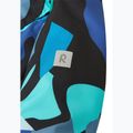 Children's ski jacket Reima Palsi aquatic 7