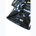 Children's ski jacket Reima Palsi blue ocean 11