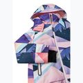 Children's jacket Reima Posio breezy violet 4