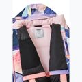 Children's jacket Reima Posio breezy violet 5