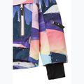 Children's jacket Reima Posio breezy violet 10