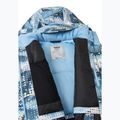 Children's jacket Reima Posio frozen blue 5