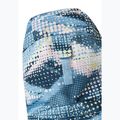Children's jacket Reima Posio frozen blue 7