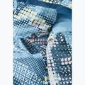 Children's jacket Reima Posio frozen blue 9