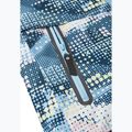 Children's jacket Reima Posio frozen blue 10