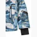Children's jacket Reima Posio frozen blue 11