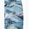 Children's jacket Reima Posio frozen blue 12
