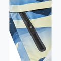 Children's ski jacket Reima Tirro blue ocean 12