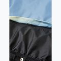 Children's ski jacket Reima Tirro blue ocean 14