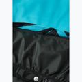 Children's ski jacket Reima Tirro black 12
