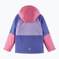 Children's jacket Reima Alaniva blooming lilac 3