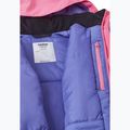 Children's jacket Reima Alaniva blooming lilac 5