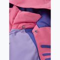 Children's jacket Reima Alaniva blooming lilac 6