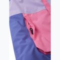 Children's jacket Reima Alaniva blooming lilac 9
