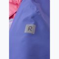 Children's jacket Reima Alaniva blooming lilac 10