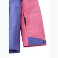 Children's jacket Reima Alaniva blooming lilac 11