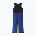 Children's trousers Reima Alppi twilight blue