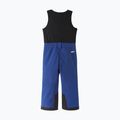 Children's trousers Reima Alppi twilight blue 2