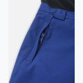 Children's trousers Reima Alppi twilight blue 4