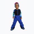 Children's trousers Reima Alppi twilight blue 6