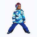 Children's trousers Reima Alppi twilight blue 7