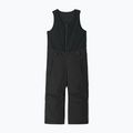 Children's trousers Reima Alppi black