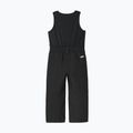 Children's trousers Reima Alppi black 2