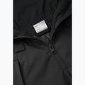 Children's trousers Reima Alppi black 3