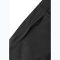 Children's trousers Reima Alppi black 4