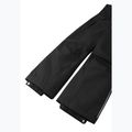 Children's trousers Reima Alppi black 5