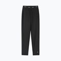 Children's trousers Reima Olmeri black