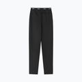 Children's trousers Reima Olmeri black 2