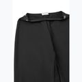 Children's trousers Reima Olmeri black 3