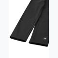 Children's trousers Reima Olmeri black 4