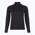 Children's sweatshirt Reima Meriol black