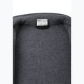 Children's fleece sweatshirt Reima Liukuen soft black 5