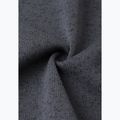 Children's fleece sweatshirt Reima Liukuen soft black 6