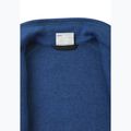 Children's sweatshirt Reima Liukuen twilight blue 4
