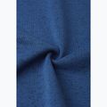 Children's sweatshirt Reima Liukuen twilight blue 6