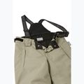 Children's trousers Reima Wingon earthy beige 3