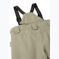 Children's trousers Reima Wingon earthy beige 4