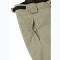 Children's trousers Reima Wingon earthy beige 5