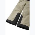 Children's trousers Reima Wingon earthy beige 6